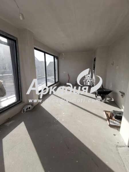 ������� 2-����� | Imot.bg � ����������� 4