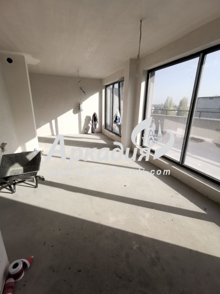 ������� 2-����� | Imot.bg � ����������� 3