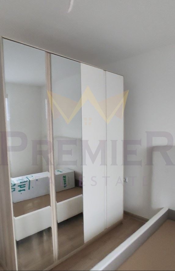 ������� 2-����� | Imot.bg � ����������� 9