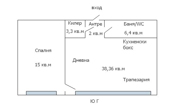 ������� 2-����� | Imot.bg � ����������� 17