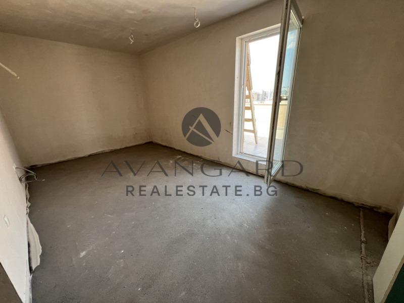 Продава 3-СТАЕН в град Пловдив, Остромила - 125 кв.м / 127 499 € » 249 366.37 лв., АВАНГАРД РИЪЛ ЕСТЕЙТ