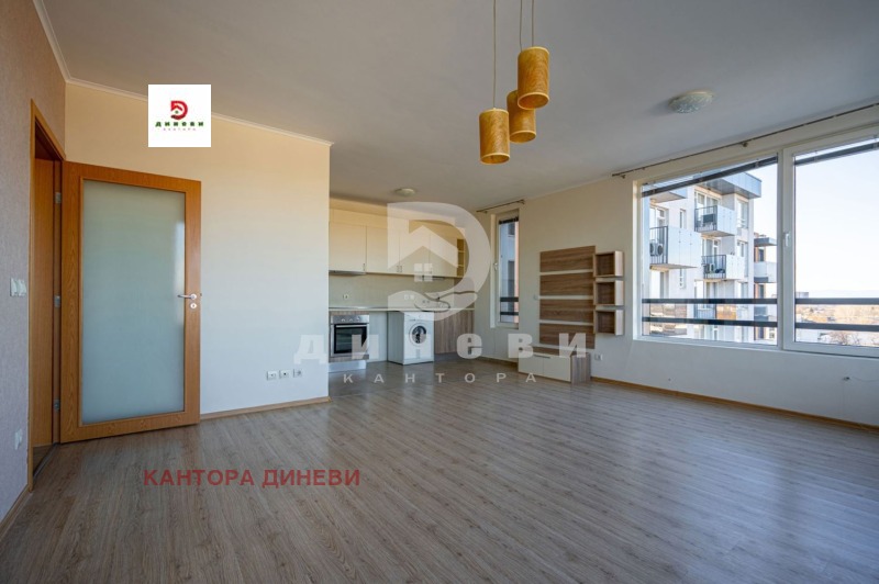Продава 3-СТАЕН в град Пловдив, Кършияка - 120 кв.м / 210 980 € » 412 641.01 лв., КАНТОРА ДИНЕВИ