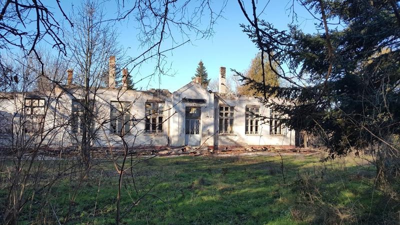������� ���� | Imot.bg � ����������� 2