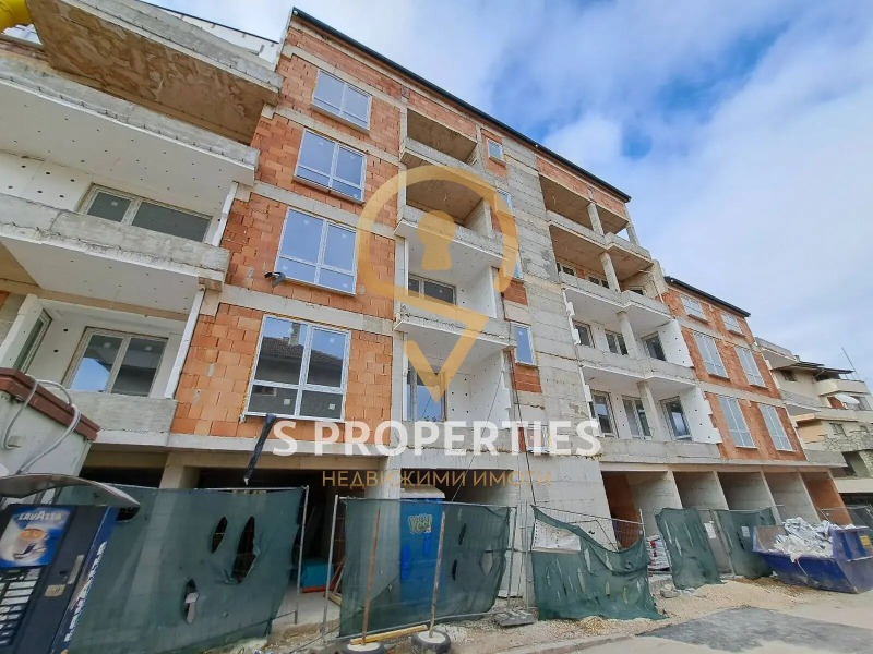 Продава МАГАЗИН в град Варна, Аспарухово - 48 кв.м / 66 500 € » 130 062.70 лв., ЕС ПРОПЪРТИС