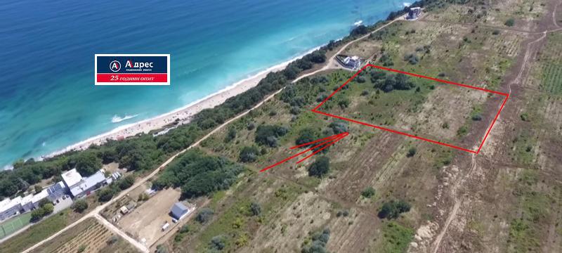 ������� ������ | Imot.bg � ����������� 1