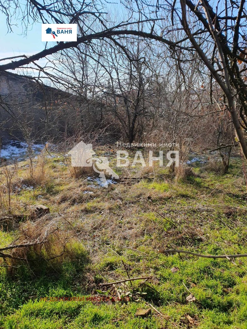 Продава ПАРЦЕЛ в област Пловдив, с. Иван Вазово - 660 кв.м / 18 406.51 € » 36 000 лв., НЕДВИЖИМИ ИМОТИ ВАНЯ