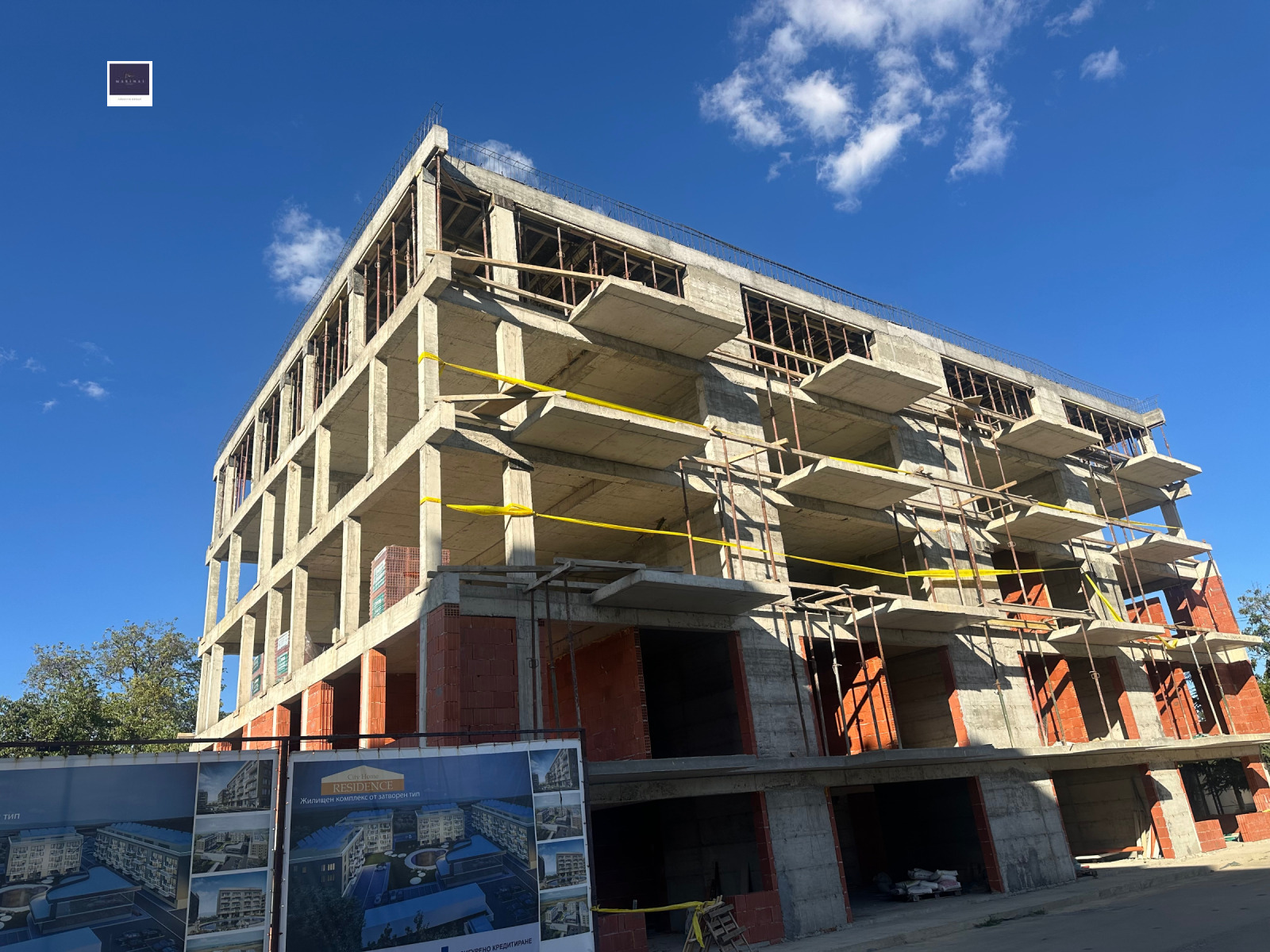 Продава 2-СТАЕН | Imot.bg — изображение 2