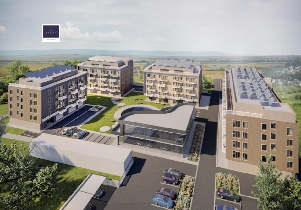 Продава 2-СТАЕН | Imot.bg — изображение 1