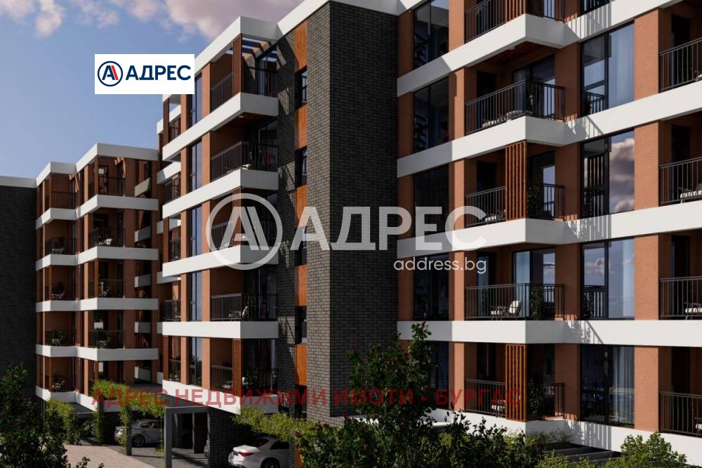 Продава 2-СТАЕН | Imot.bg — изображение 5