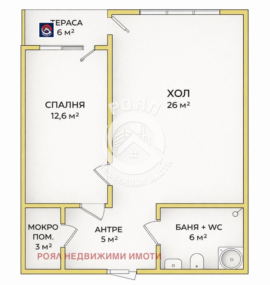 ������� 2-����� | Imot.bg � ����������� 9