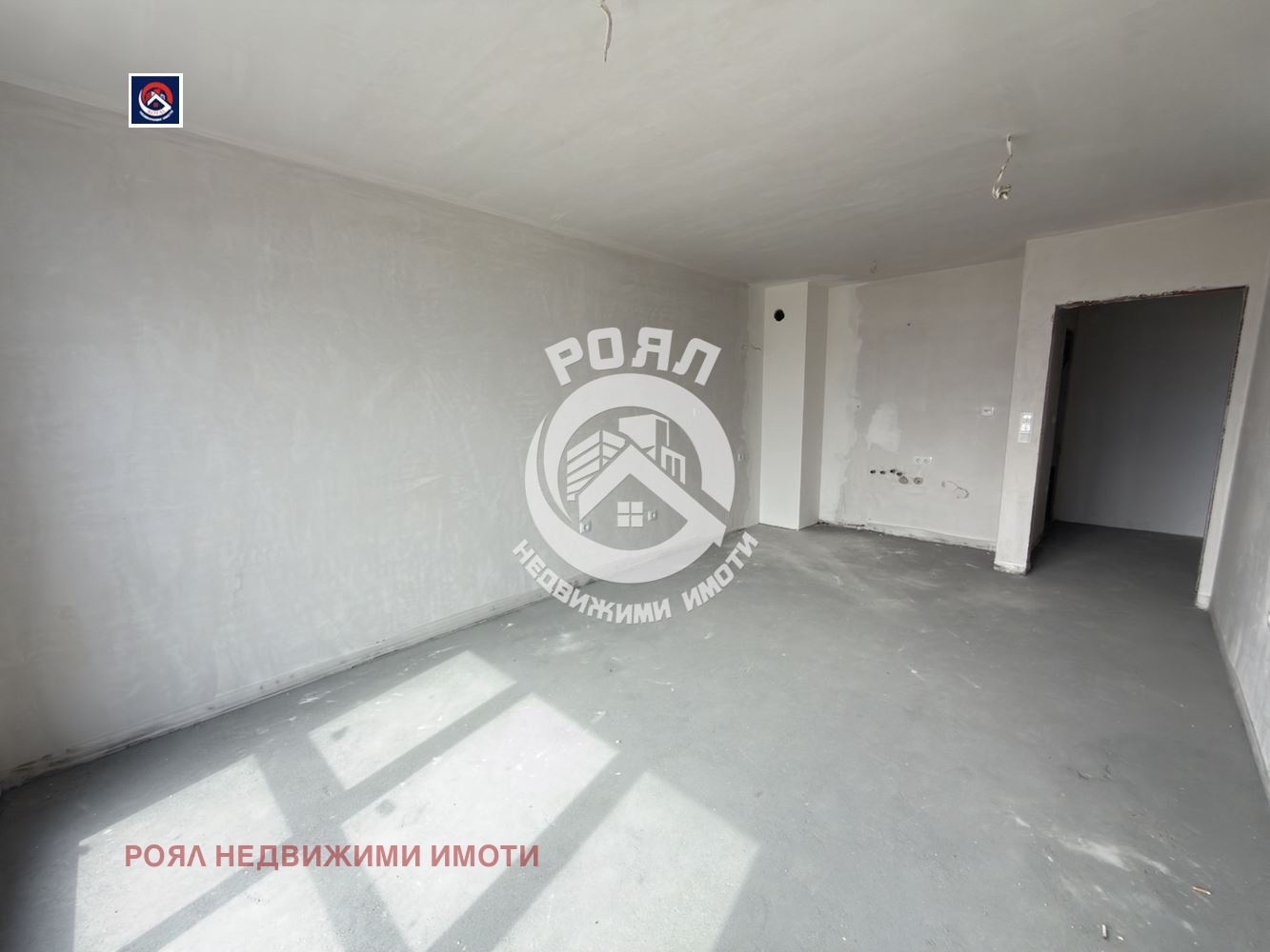 ������� 2-����� | Imot.bg � ����������� 3