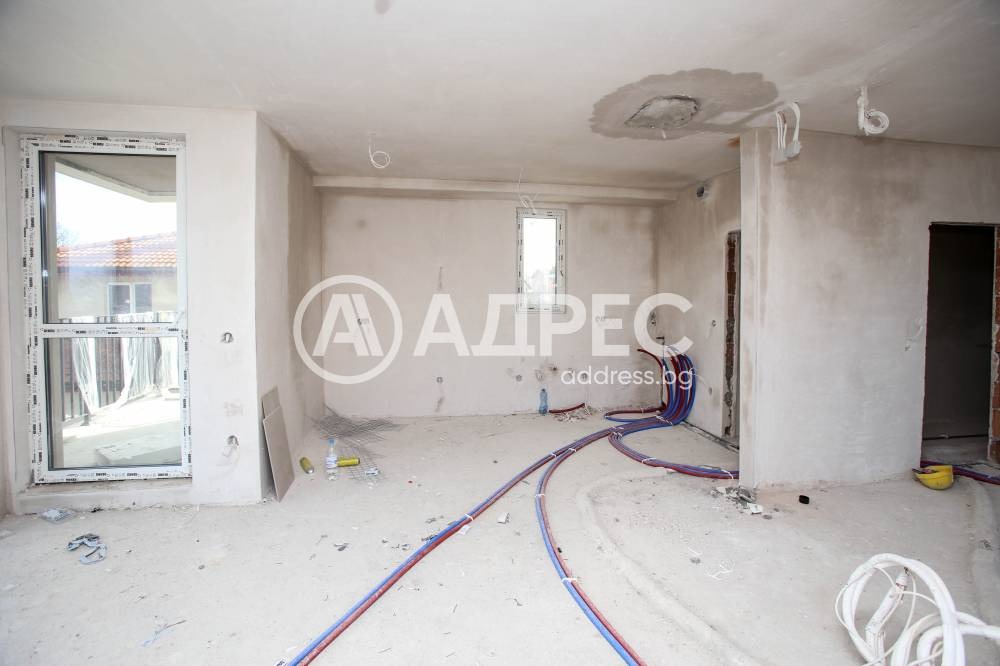 ������� 2-����� | Imot.bg � ����������� 10