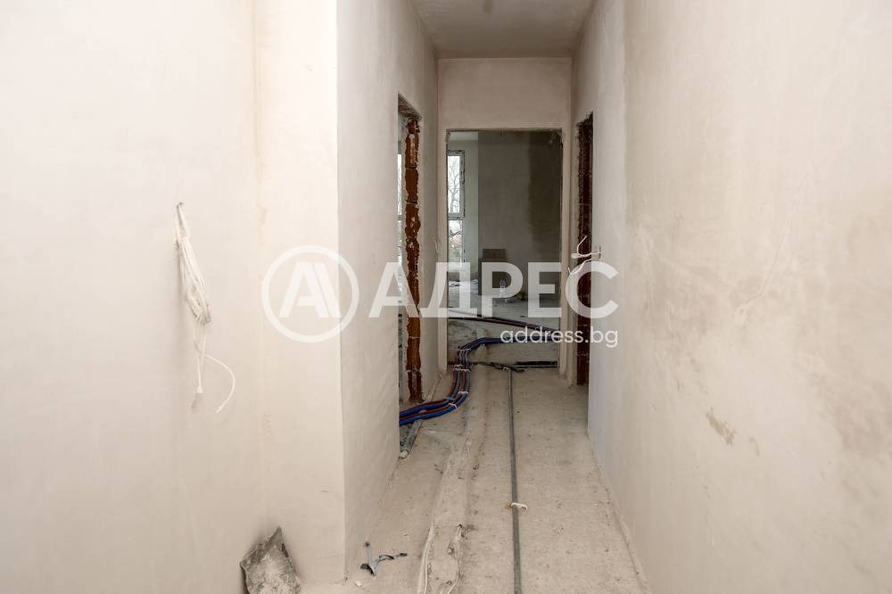 ������� 2-����� | Imot.bg � ����������� 8