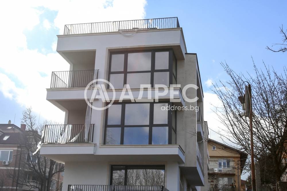 ������� 2-����� | Imot.bg � ����������� 17