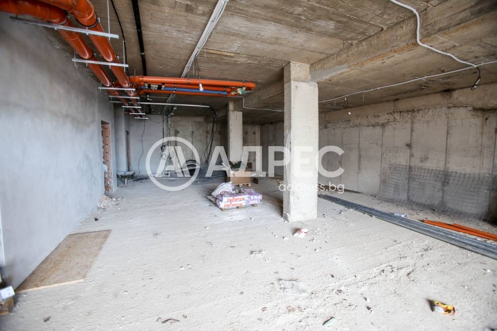 ������� 2-����� | Imot.bg � ����������� 16