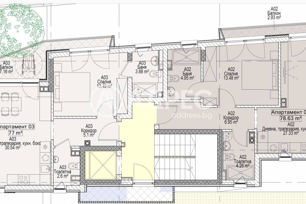 ������� 2-����� | Imot.bg � ����������� 2