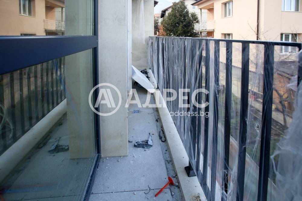 ������� 2-����� | Imot.bg � ����������� 7