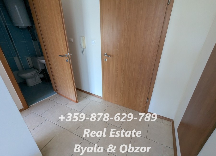 ������� 2-����� | Imot.bg � ����������� 9