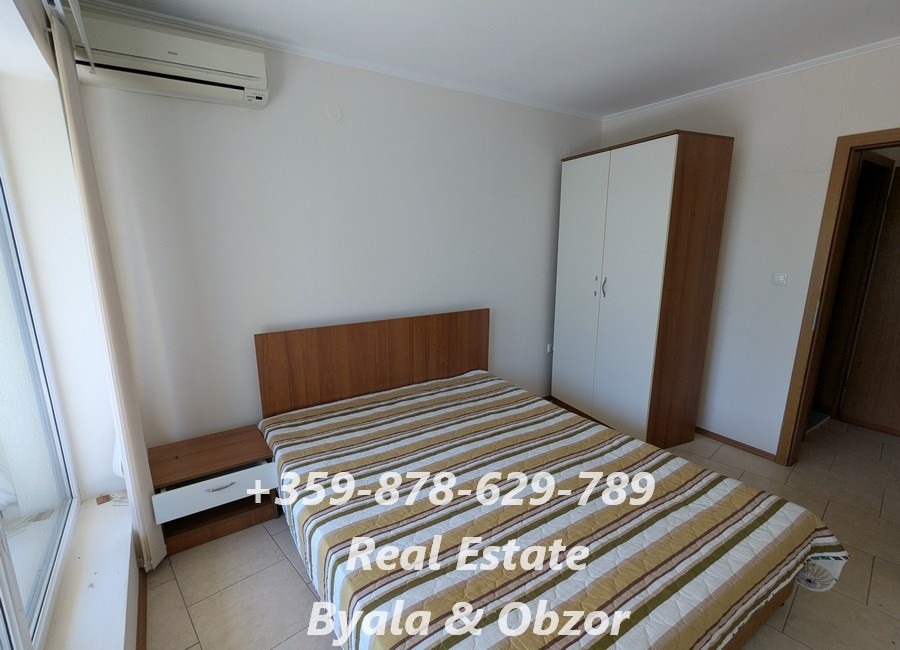������� 2-����� | Imot.bg � ����������� 8