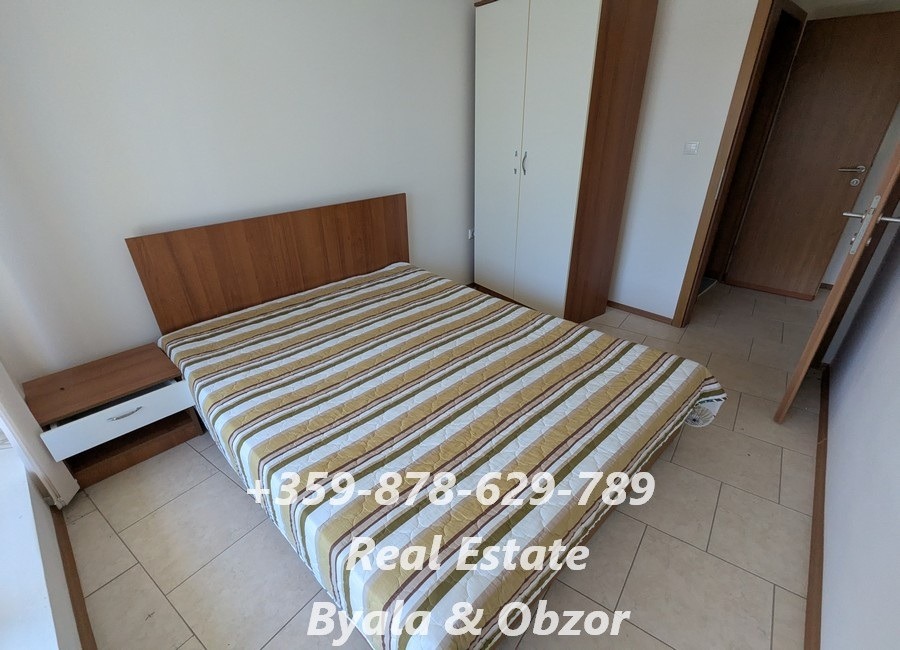 ������� 2-����� | Imot.bg � ����������� 7