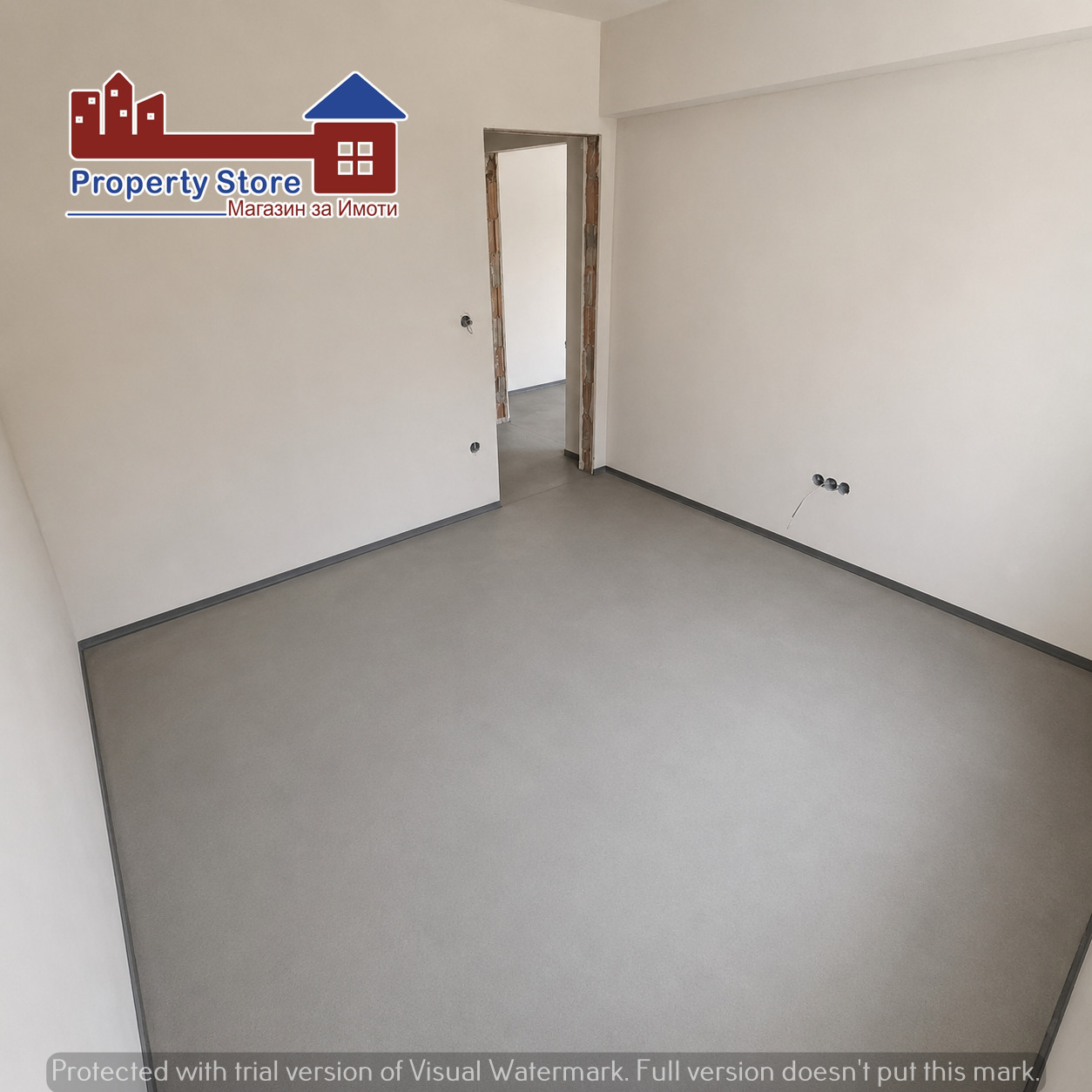 ������� 2-����� | Imot.bg � ����������� 3