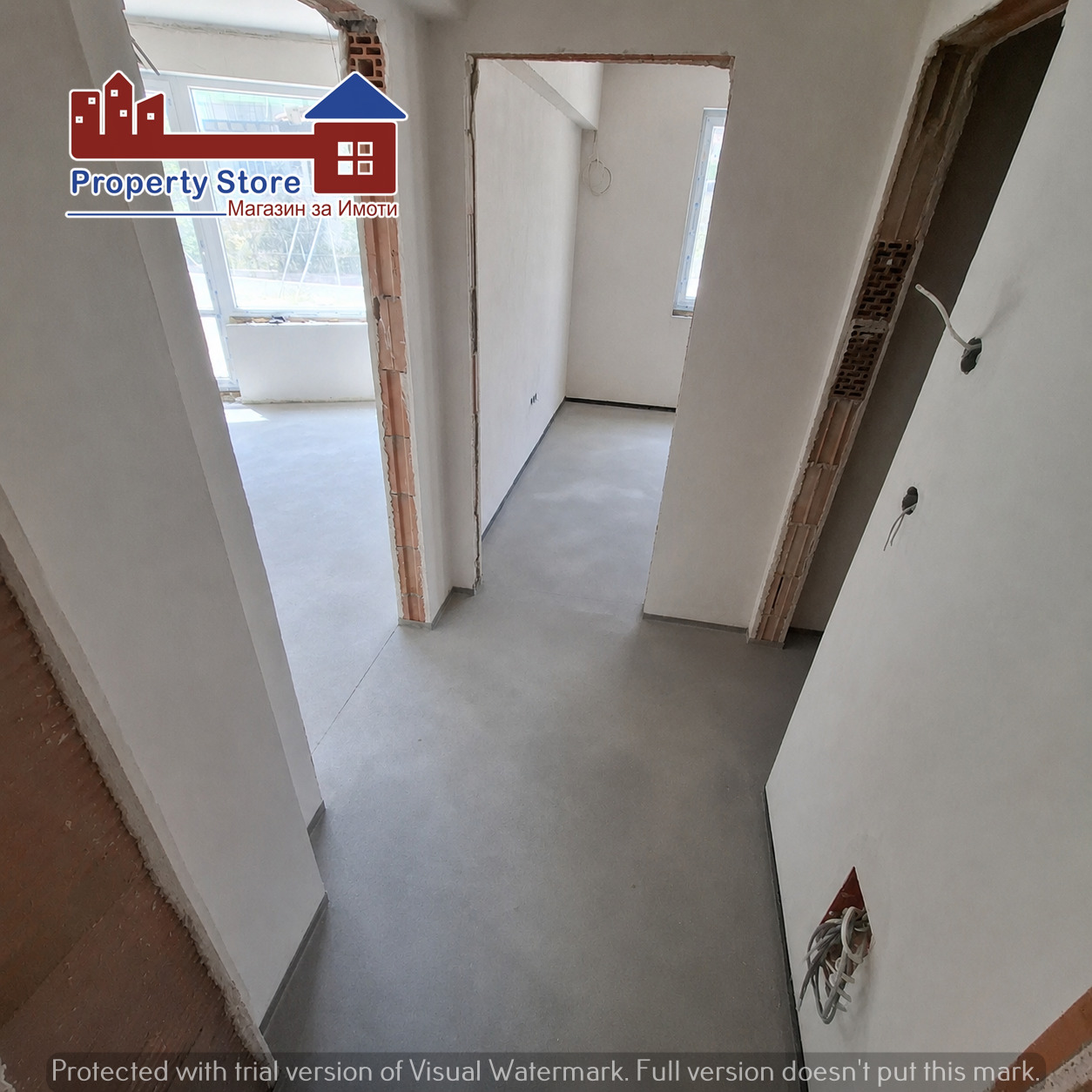 ������� 2-����� | Imot.bg � ����������� 4