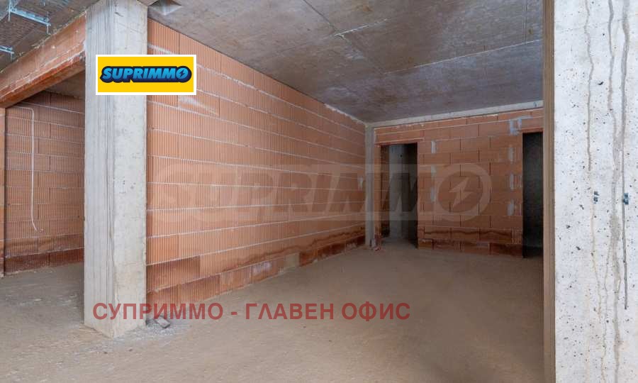 ������� 2-����� | Imot.bg � ����������� 11