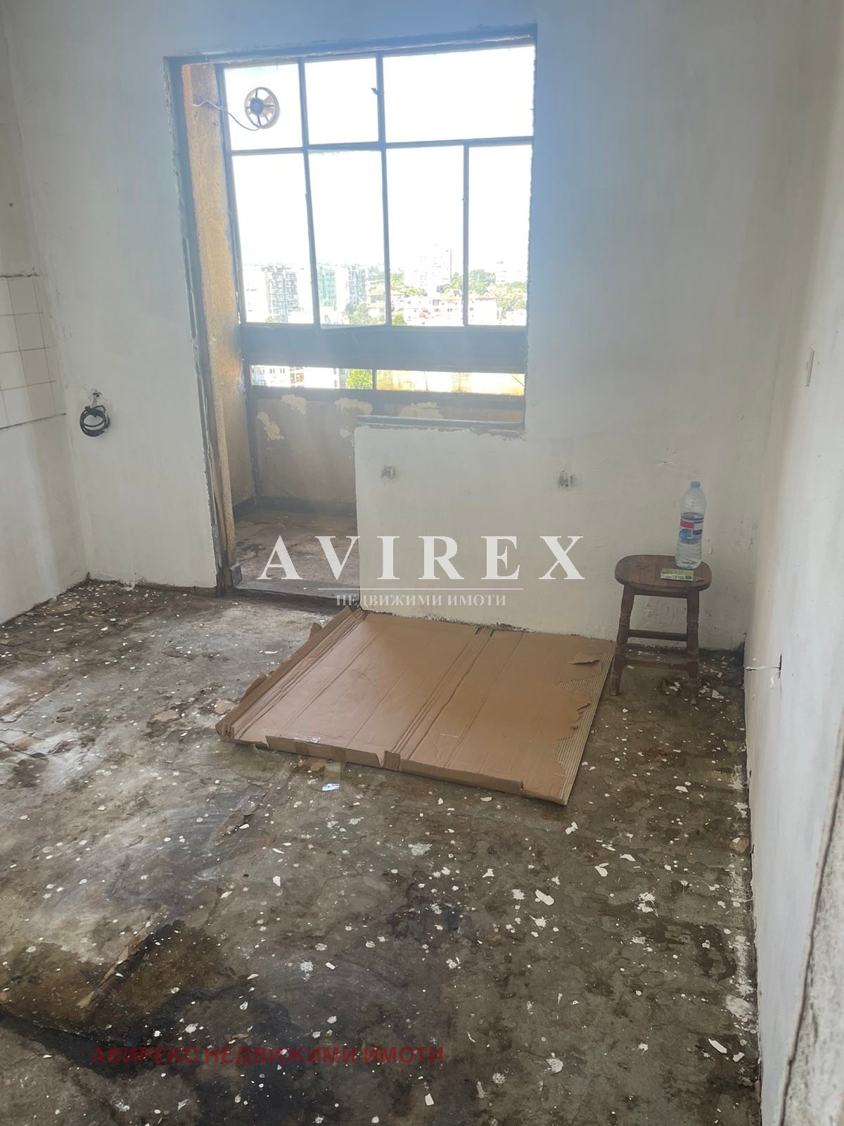 Продава 3-СТАЕН | Imot.bg — изображение 1