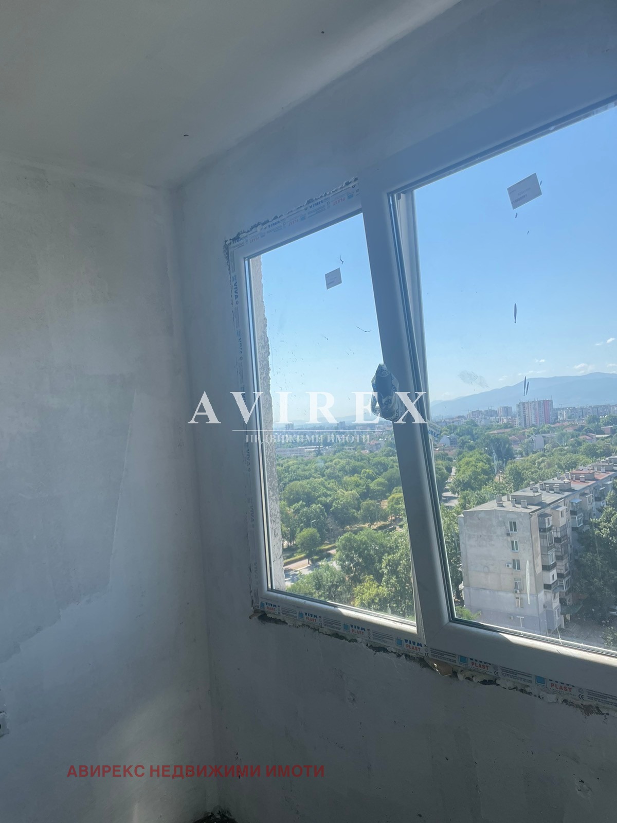 Продава 3-СТАЕН | Imot.bg — изображение 3