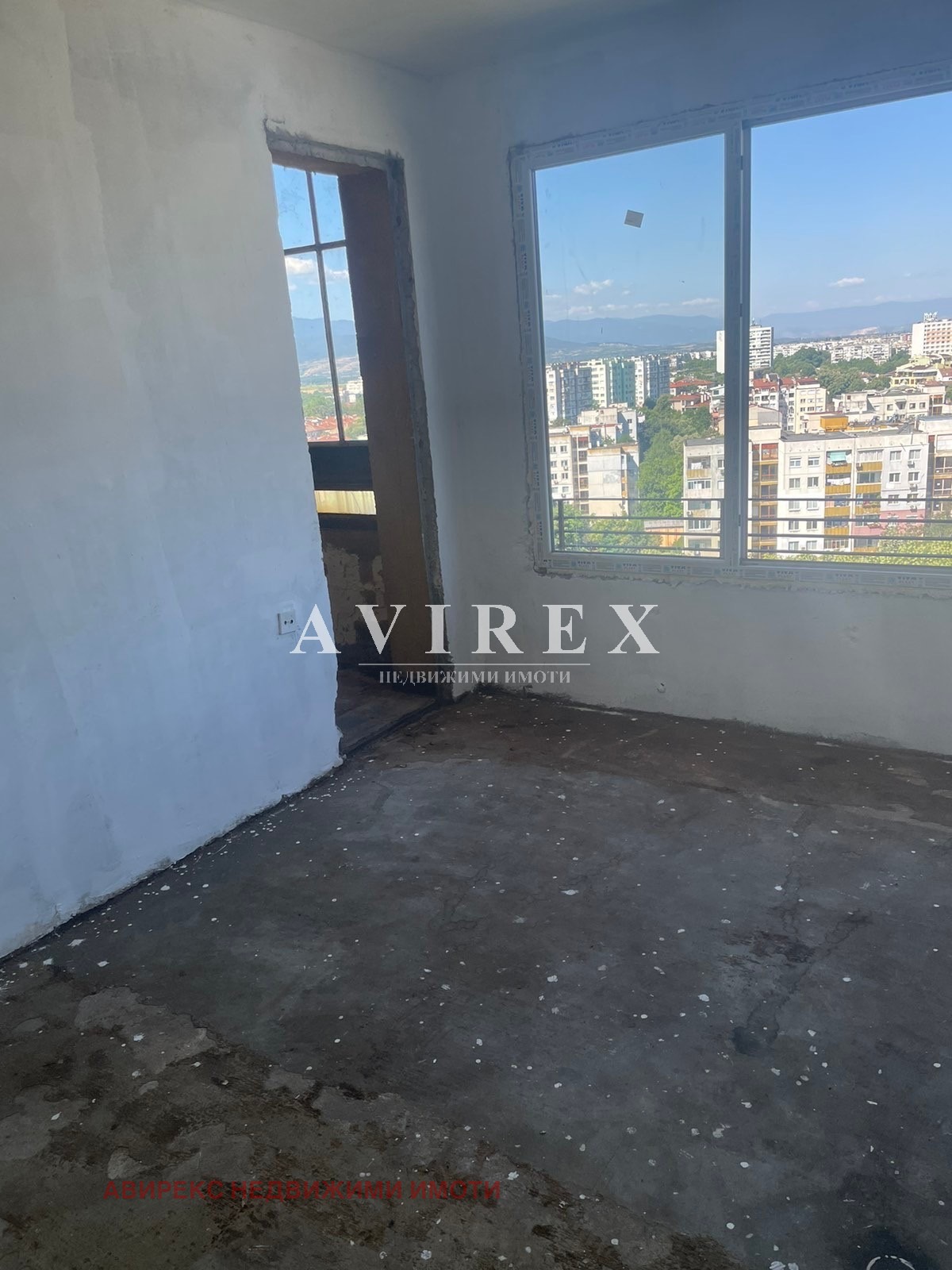 Продава 3-СТАЕН | Imot.bg — изображение 2