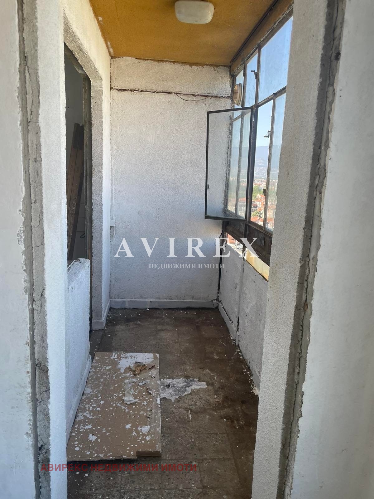 Продава 3-СТАЕН | Imot.bg — изображение 7