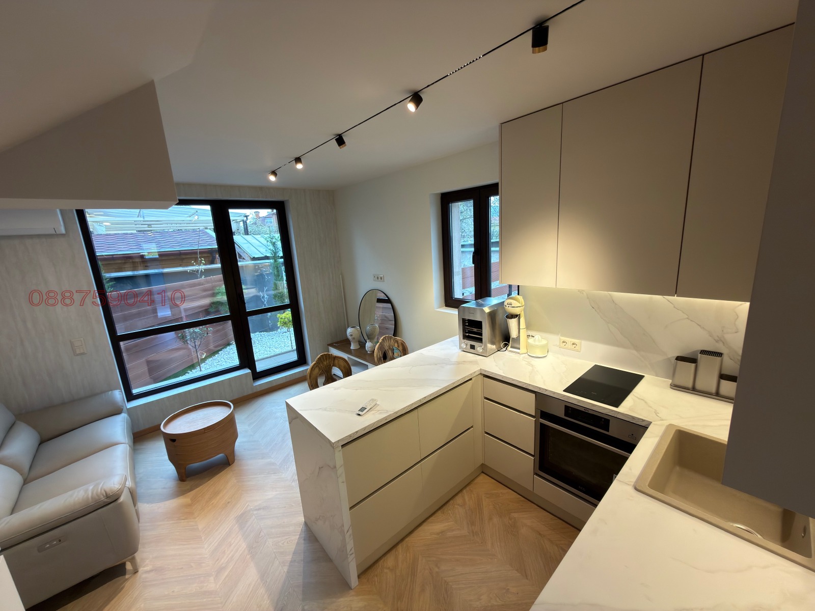 ������� 3-����� | Imot.bg � ����������� 4