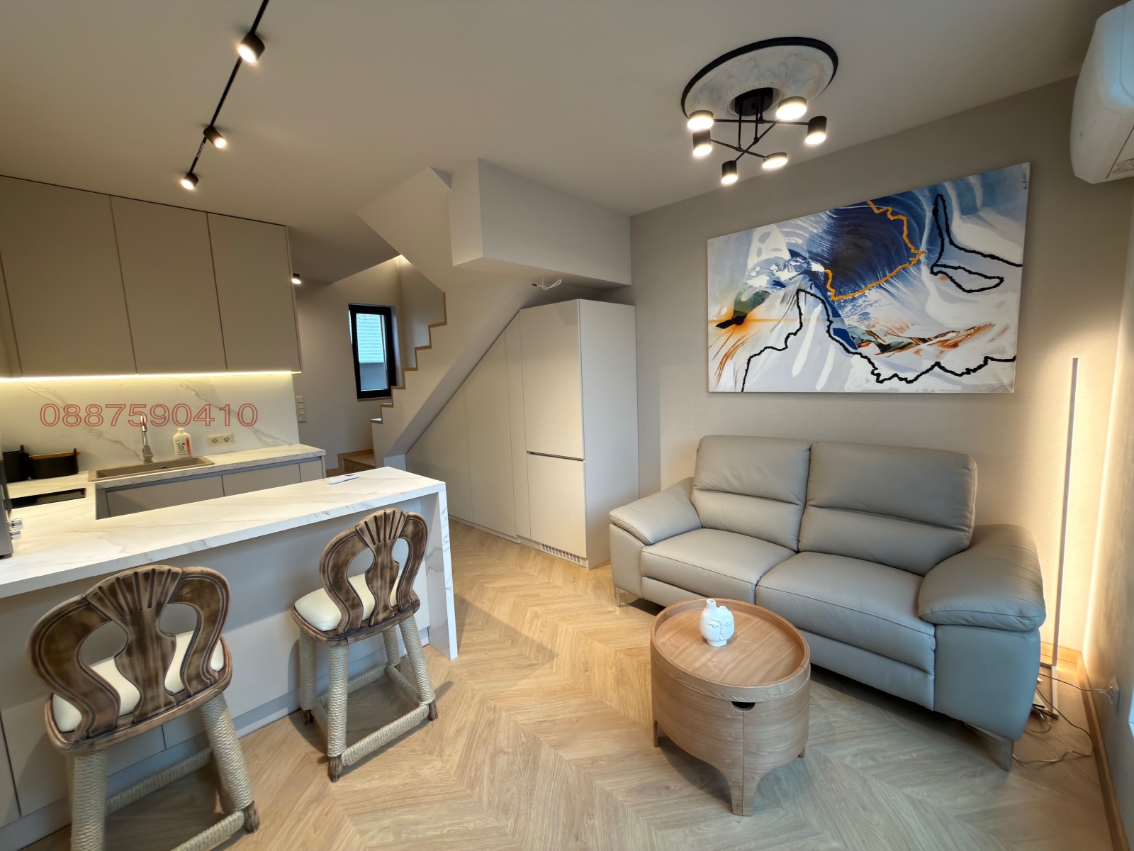 ������� 3-����� | Imot.bg � ����������� 11