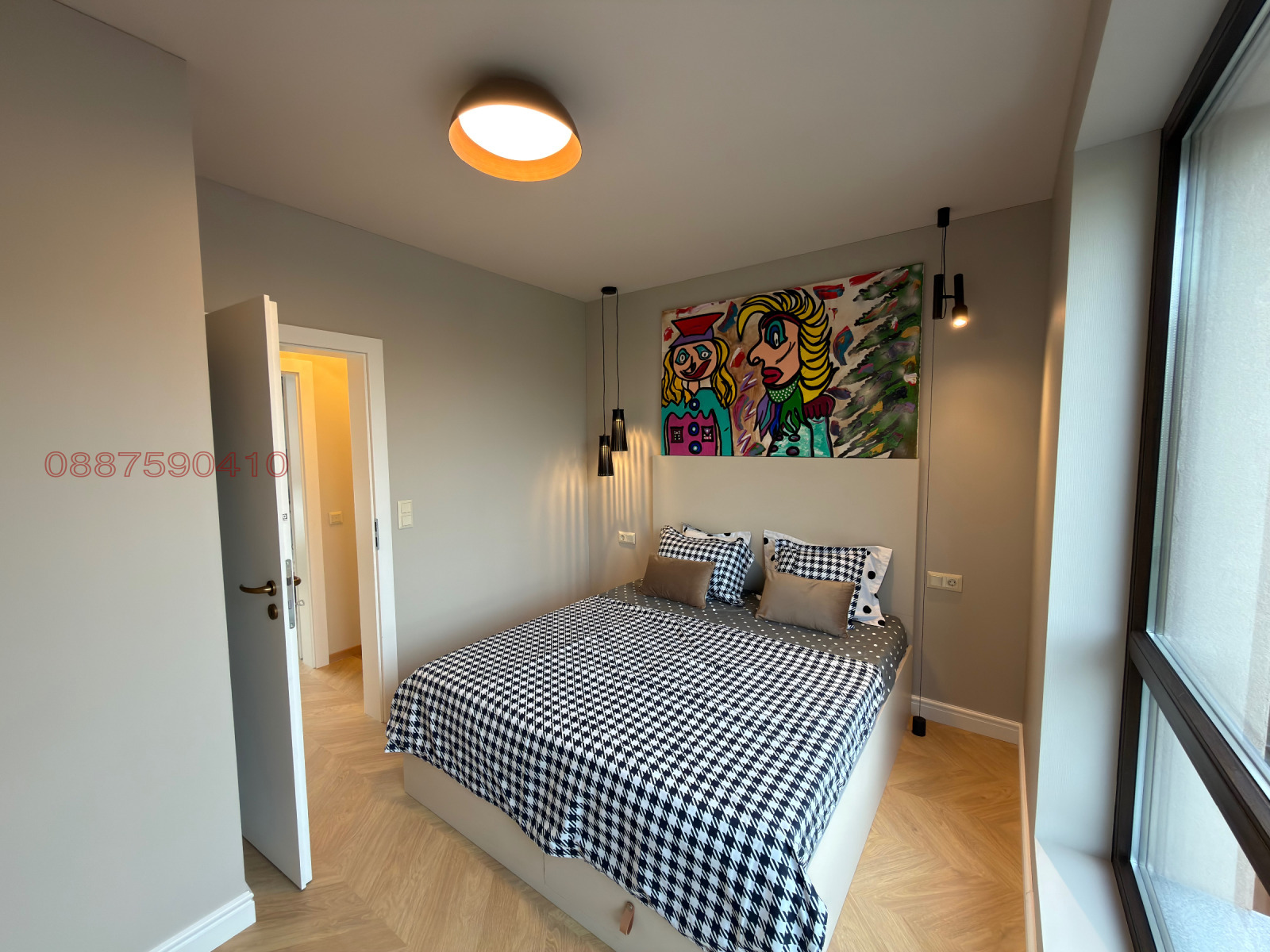 ������� 3-����� | Imot.bg � ����������� 15