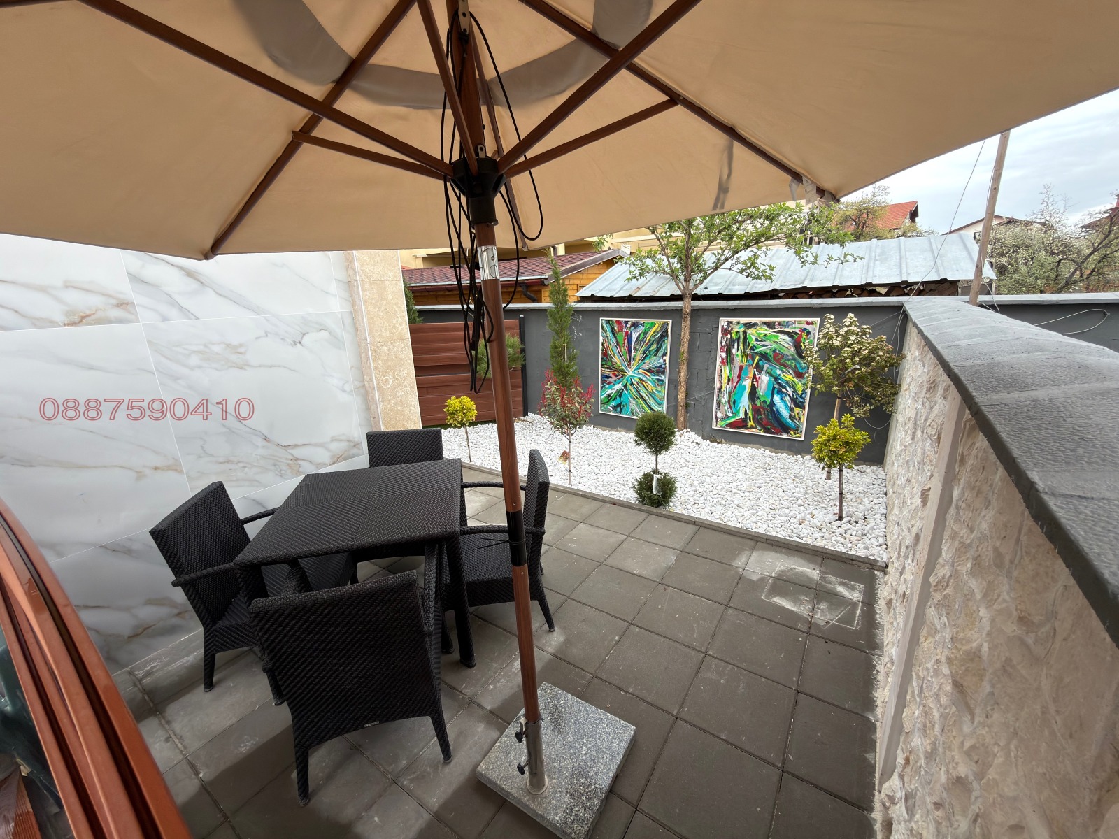 ������� 3-����� | Imot.bg � ����������� 10