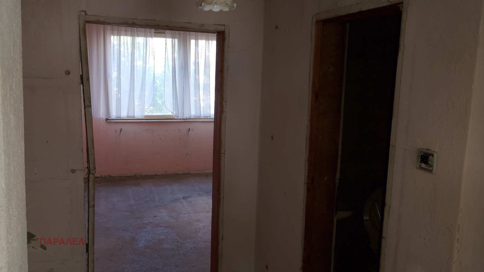 ������� 3-����� | Imot.bg � ����������� 3