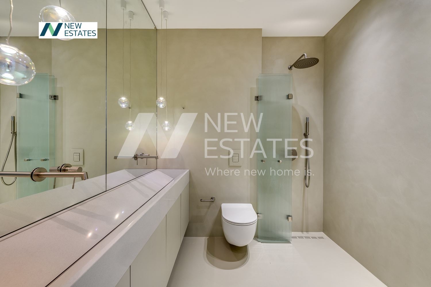 ������� 3-����� | Imot.bg � ����������� 9