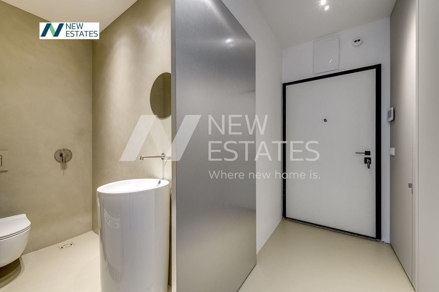 ������� 3-����� | Imot.bg � ����������� 10