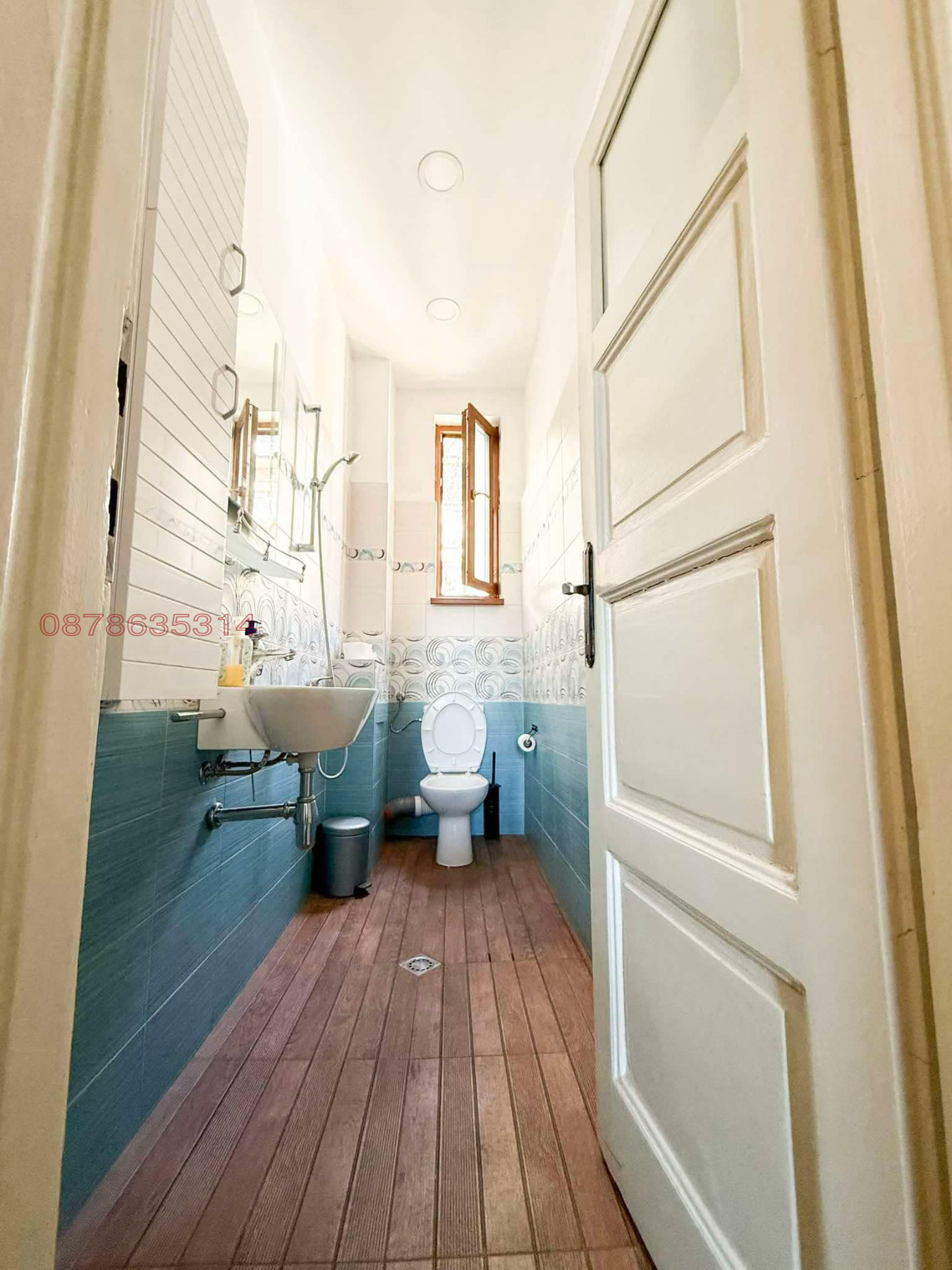 ������� 2-����� | Imot.bg � ����������� 6