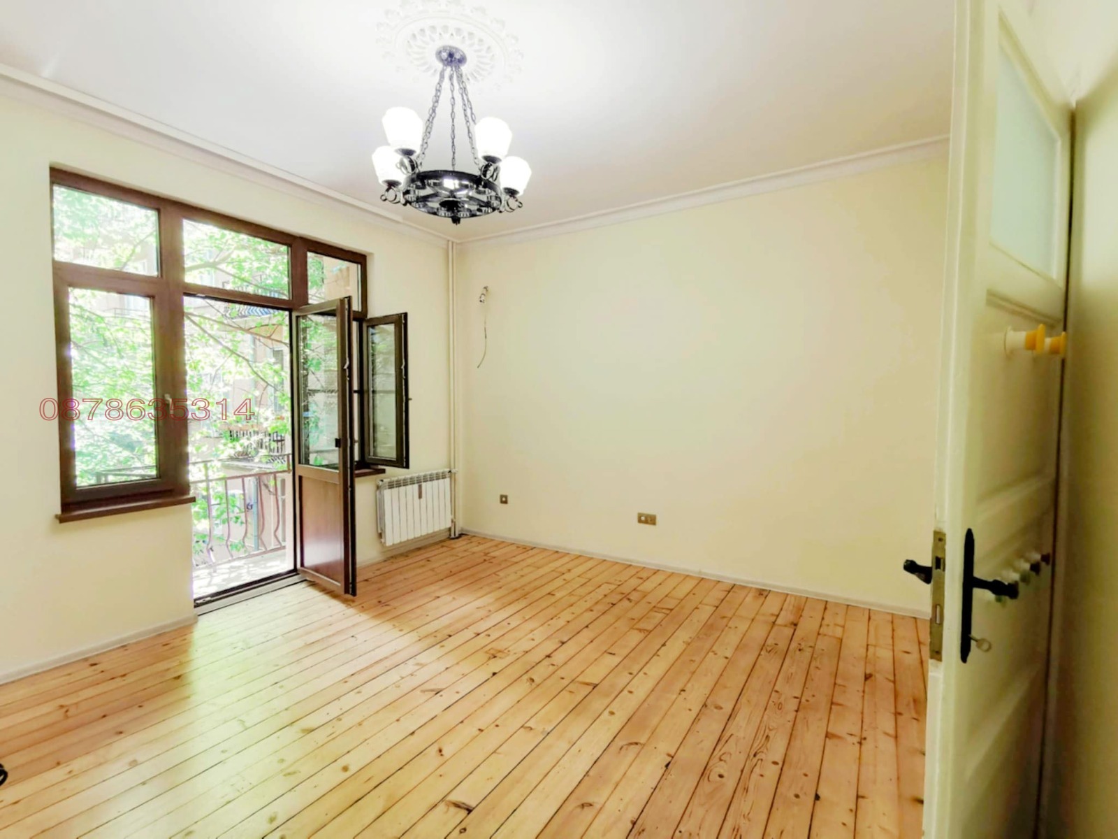 ������� 2-����� | Imot.bg � ����������� 5