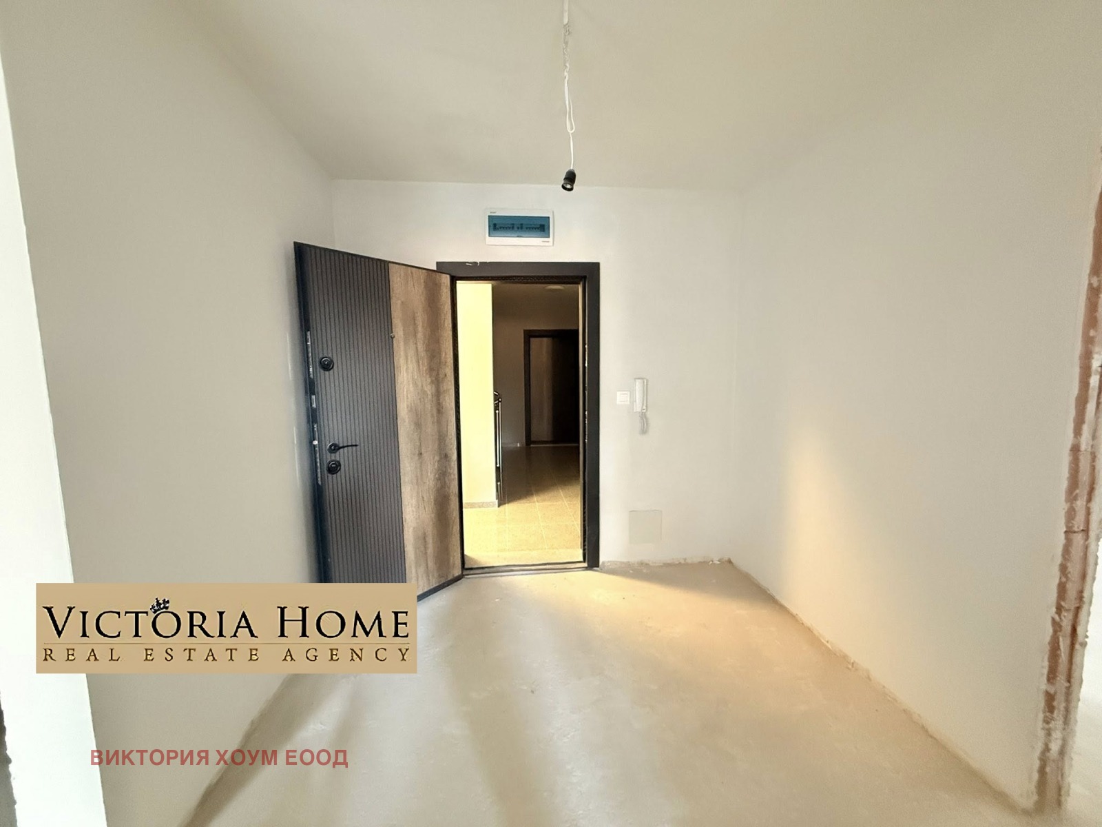 ������� 3-����� | Imot.bg � ����������� 11