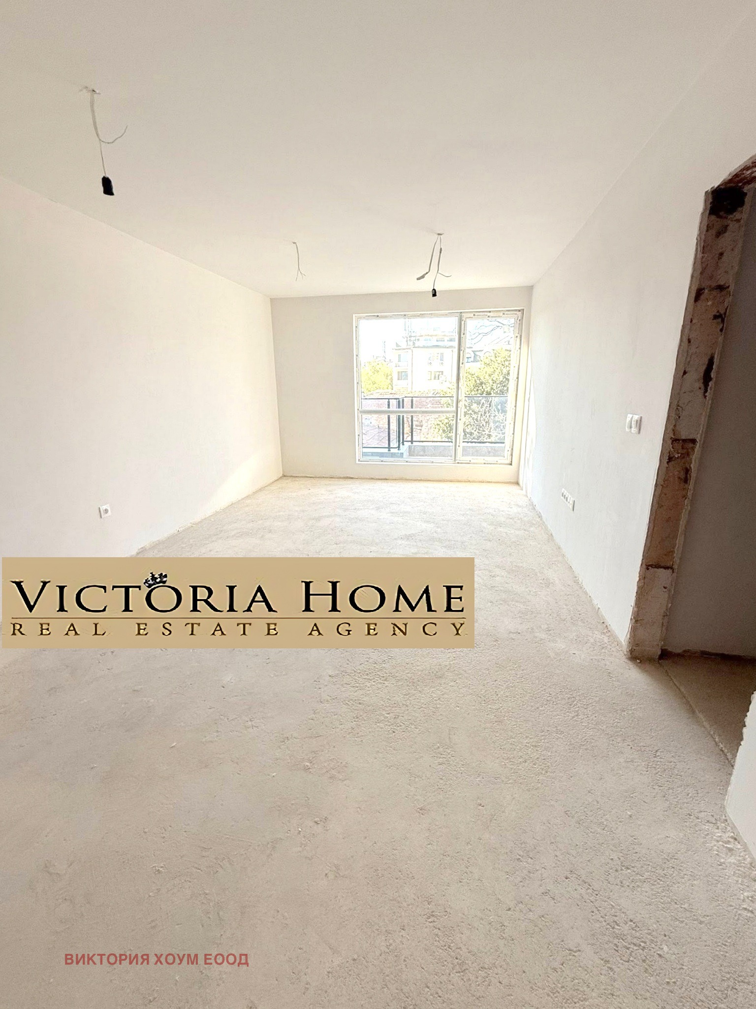 ������� 3-����� | Imot.bg � ����������� 9