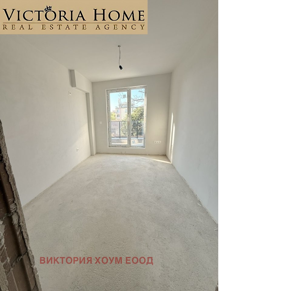 ������� 3-����� | Imot.bg � ����������� 7