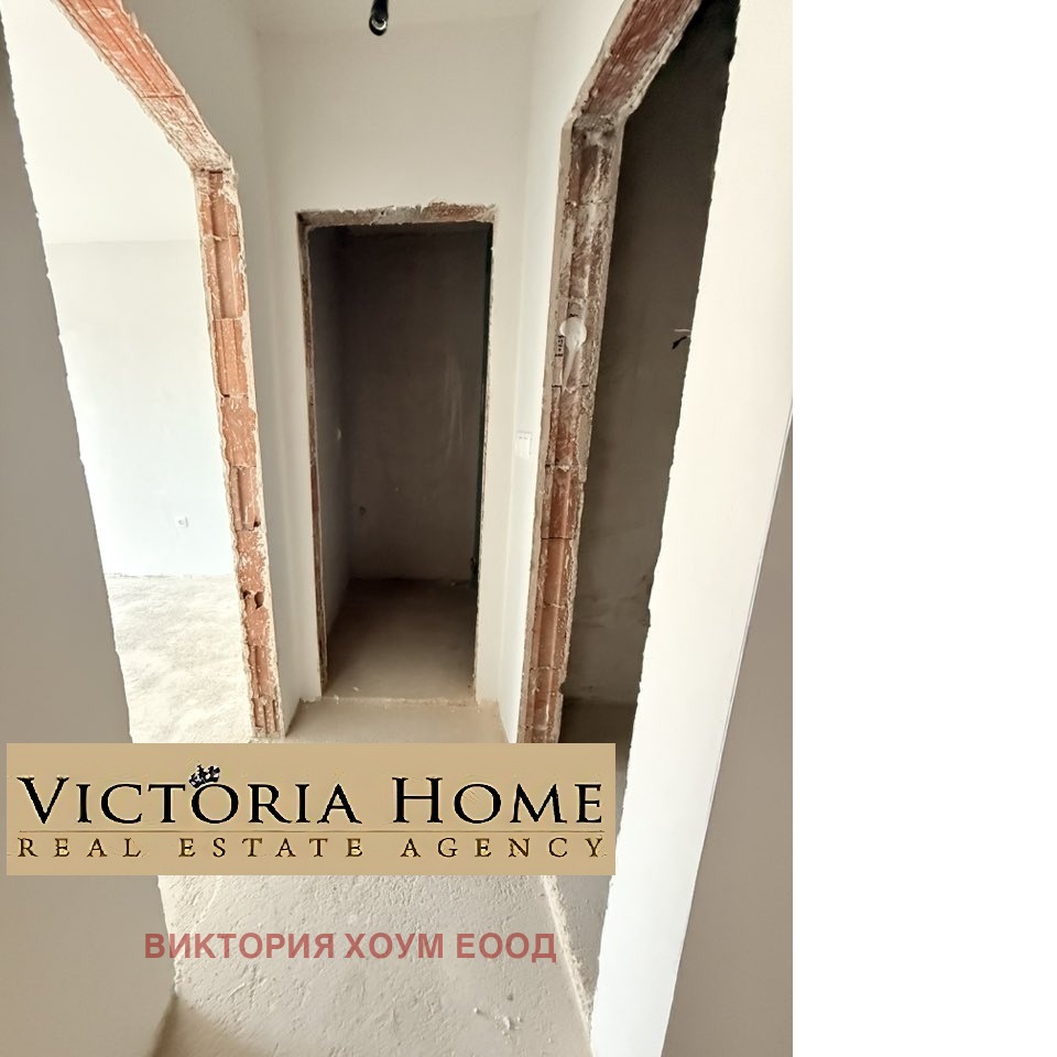 ������� 3-����� | Imot.bg � ����������� 6