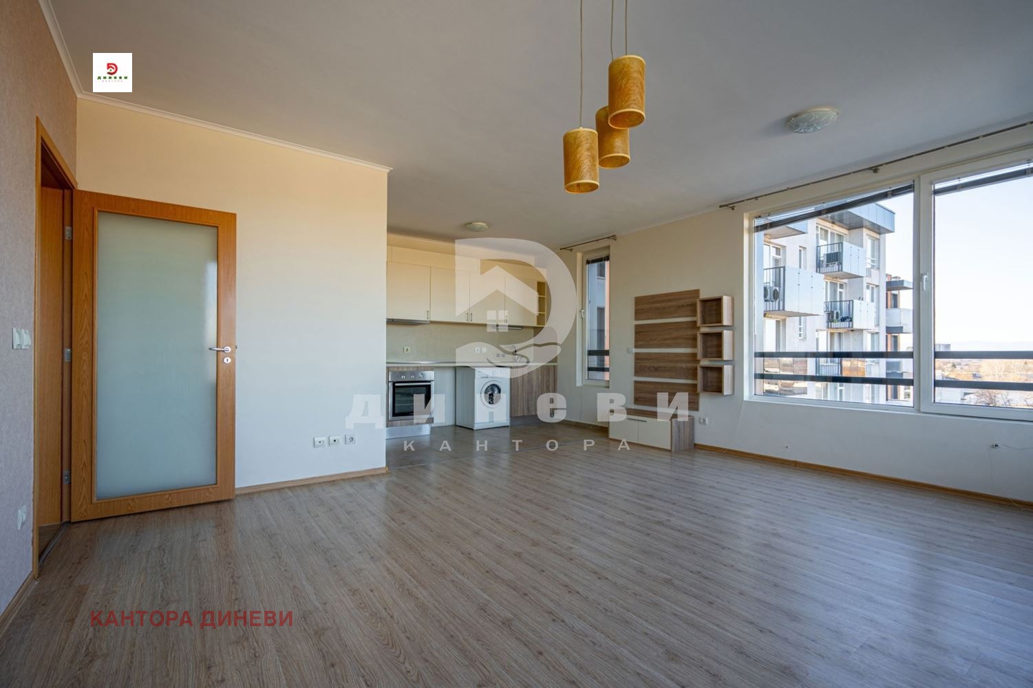 ������� 3-����� | Imot.bg � ����������� 1