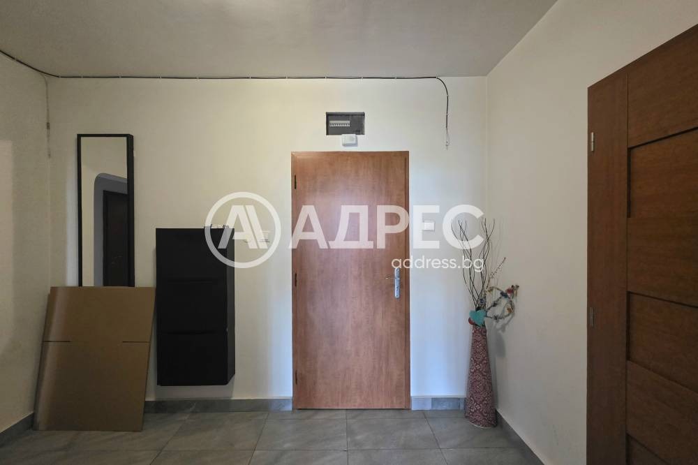 ������� 3-����� | Imot.bg � ����������� 9