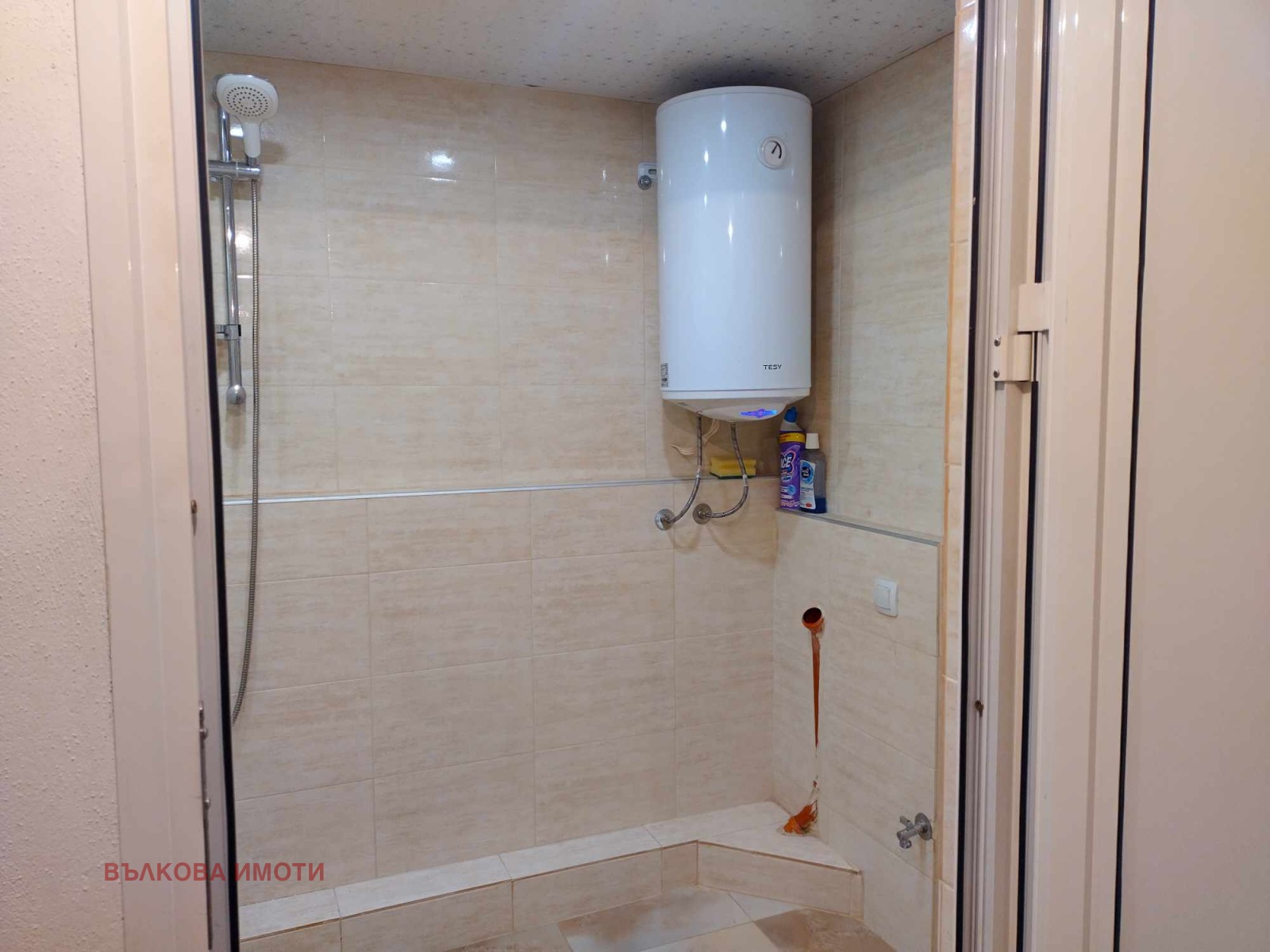 Продава АТЕЛИЕ, ТАВАН | Imot.bg — изображение 9