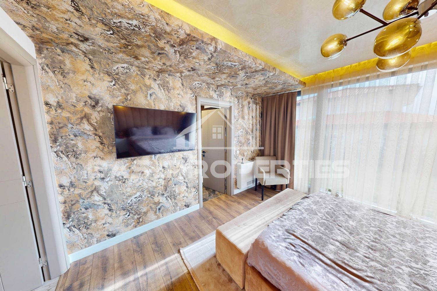 ������� ���� | Imot.bg � ����������� 14