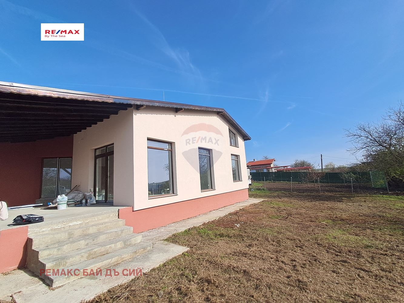 ������� ���� | Imot.bg � ����������� 7