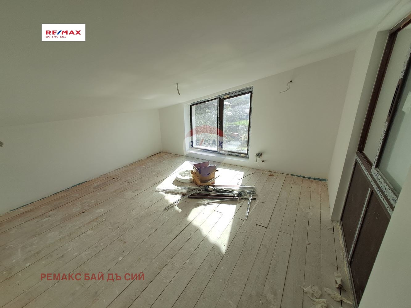 ������� ���� | Imot.bg � ����������� 16